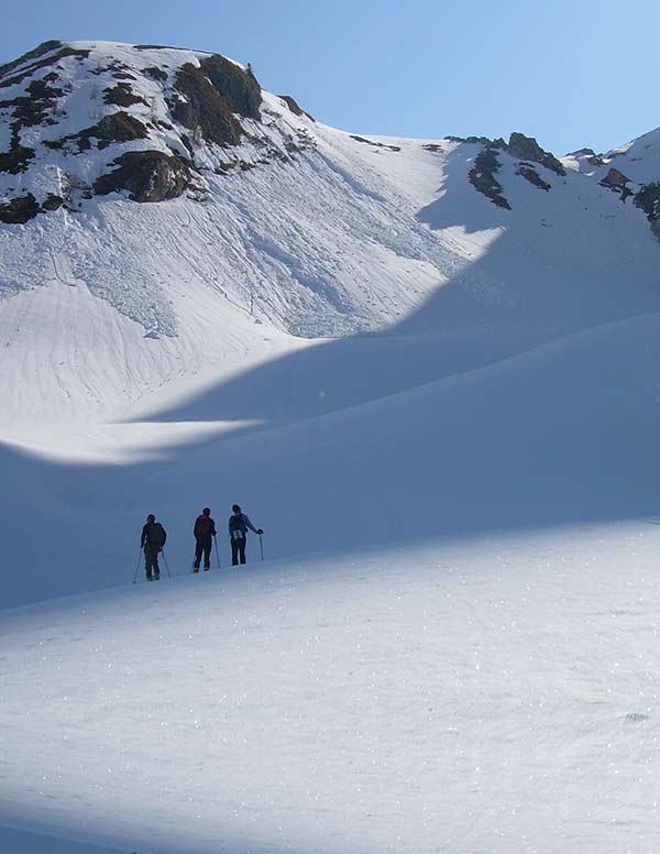 Mauterndorf